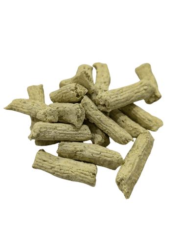 Doggie treats - Chicken Greenie Sticks