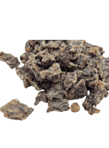 Doggie treats - Ultimate Training Bites