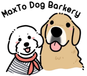 Best dog food - MaxTo Dog Barkery Rouse Hill
