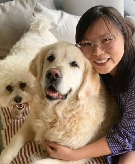 dog bakery near me - MaxTo Dog Barkery Schofields
