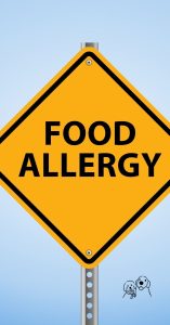 Sensitive Skin Dog Food Australia Sensitive Skin Dog Food Australia