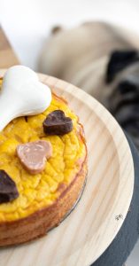 pet bakeries pet bakeries