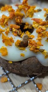 dogs birthday treats dogs birthday treats